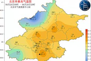 赵探长：今晚上海男篮VS广东男篮 王哲林&刘铮将双双复出